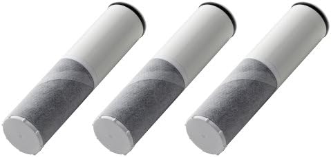 をいただき カートリッジ 3本セット クリナップ ZSRJT002R12BC 一体型